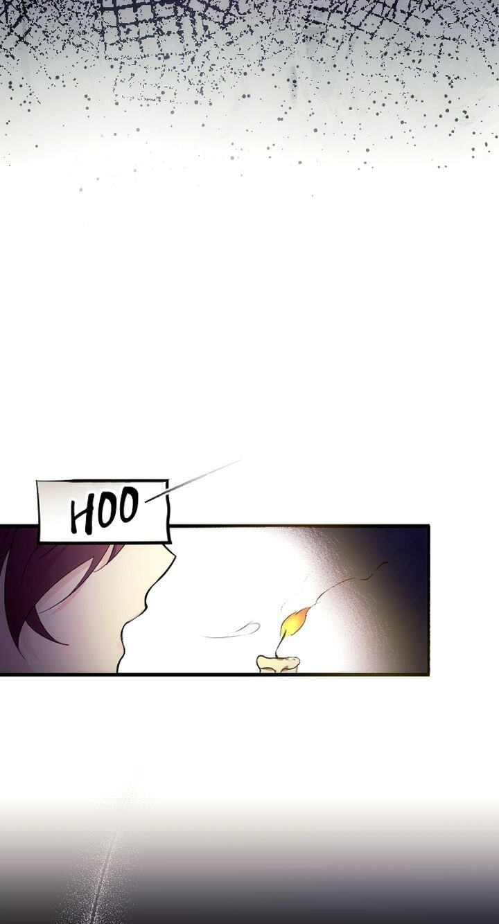 The Wild Flower of the Palace Chapter 1 page 60 - 