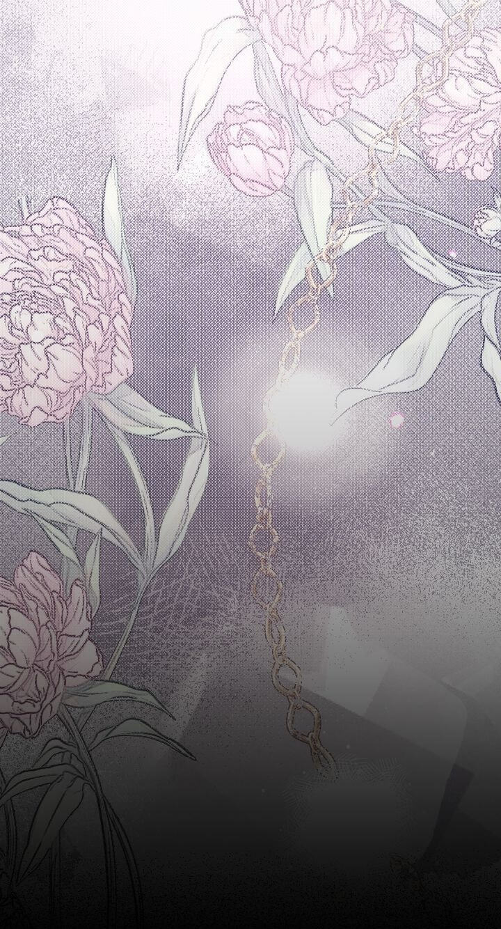 The Wild Flower of the Palace Chapter 1 page 7 - 