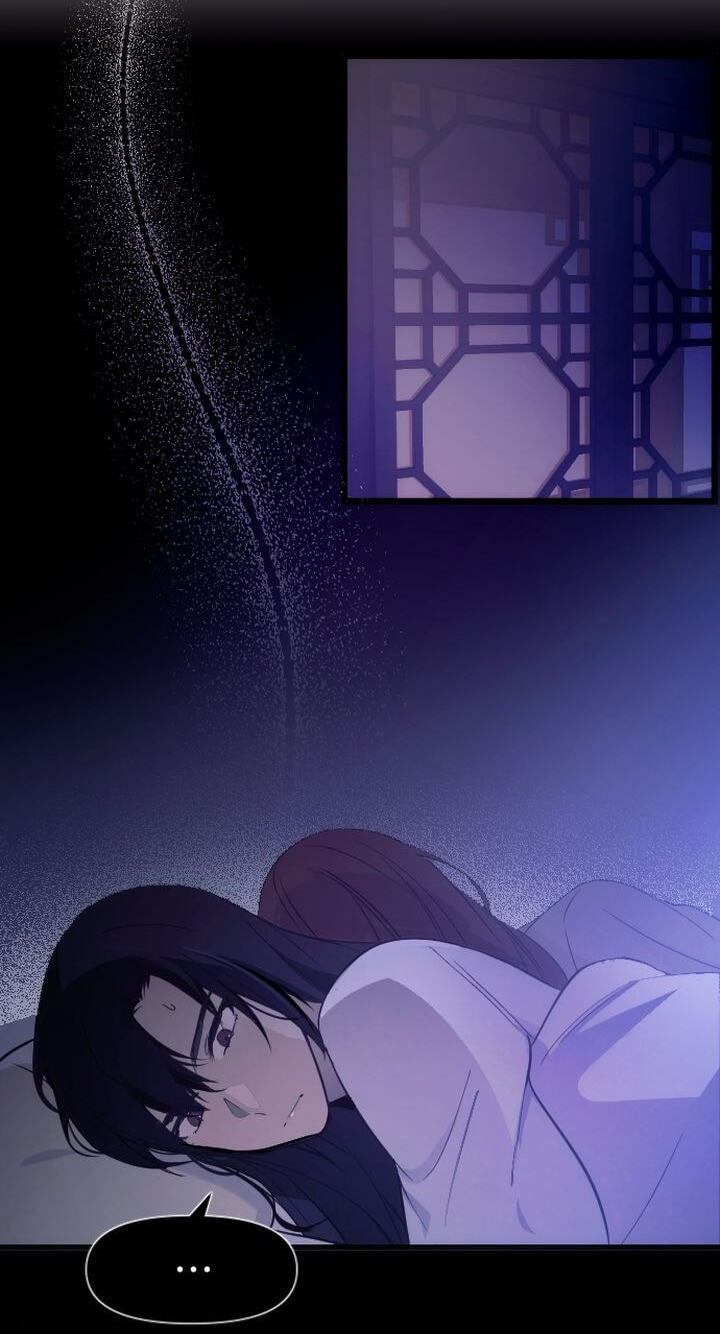 The Wild Flower of the Palace Chapter 1 page 61 - 