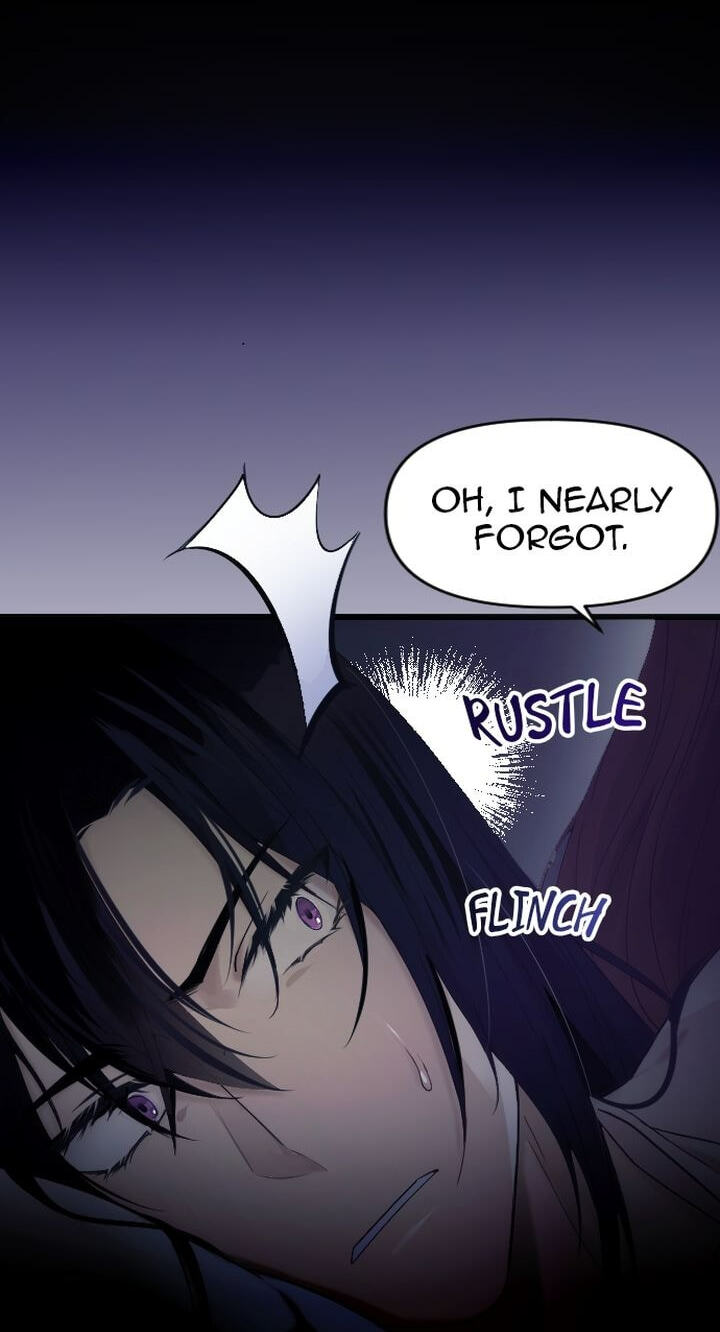 The Wild Flower of the Palace Chapter 1 page 62 - 