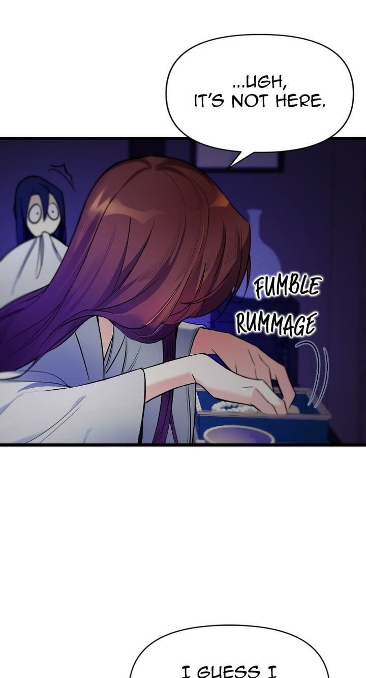 The Wild Flower of the Palace Chapter 1 page 64 - 