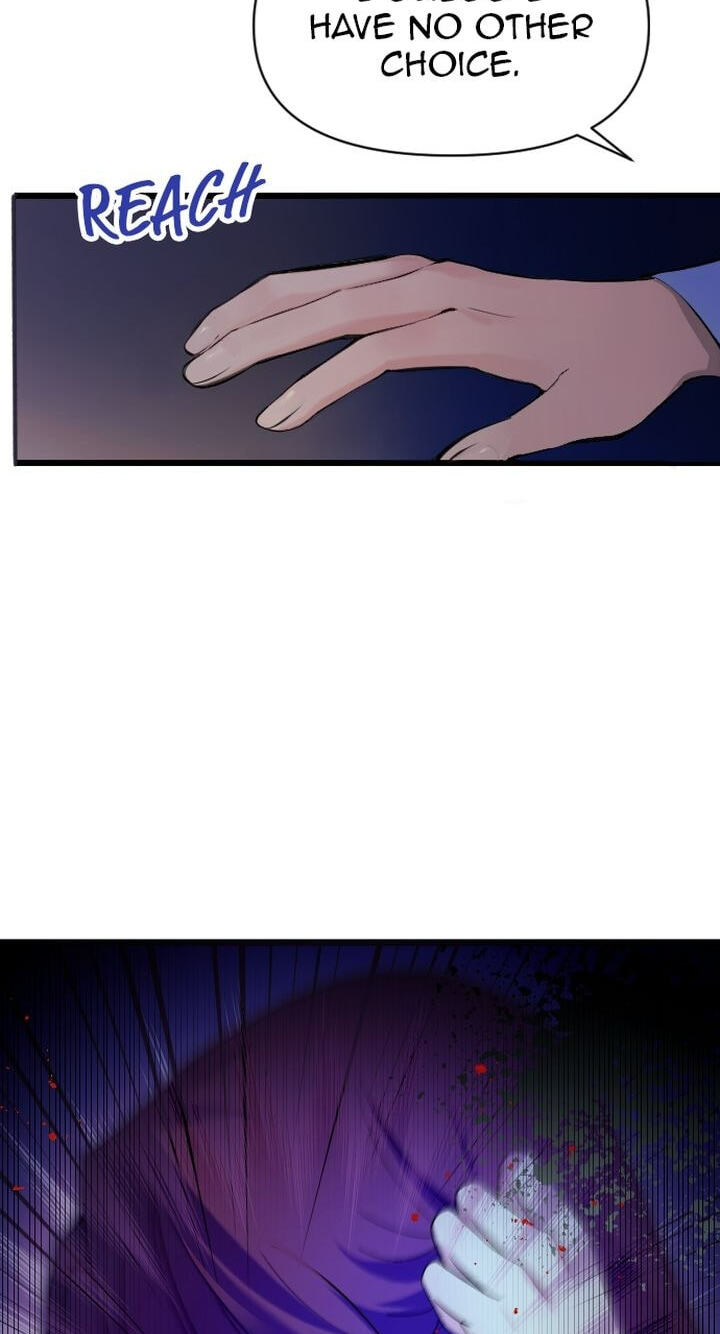 The Wild Flower of the Palace Chapter 1 page 65 - 