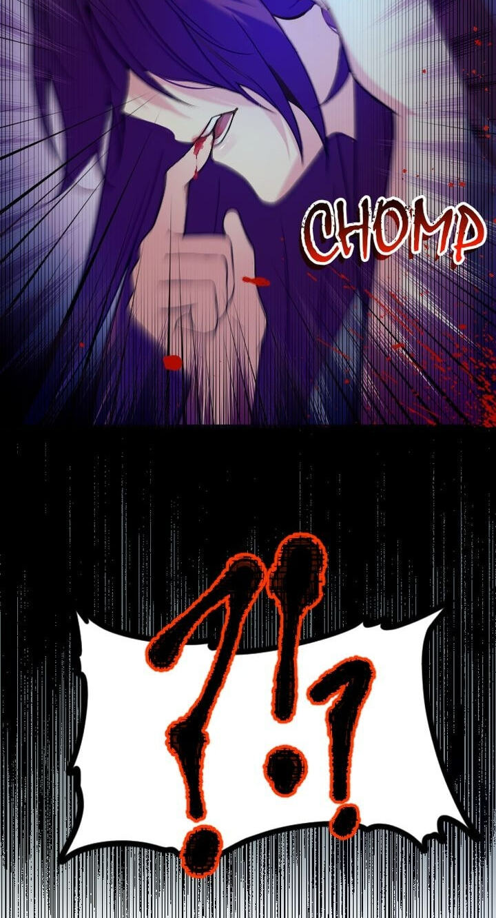 The Wild Flower of the Palace Chapter 1 page 66 - 