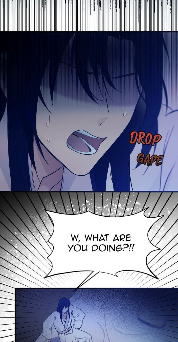 The Wild Flower of the Palace Chapter 1 page 67 - 