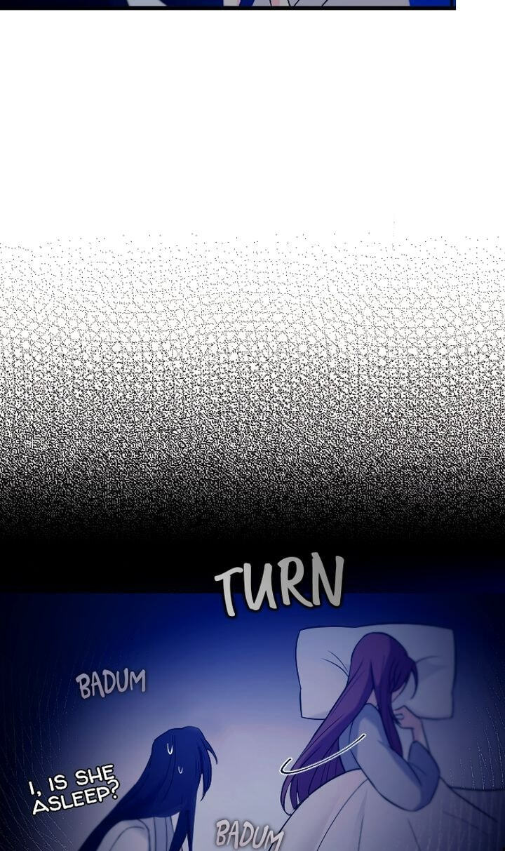 The Wild Flower of the Palace Chapter 1 page 72 - 