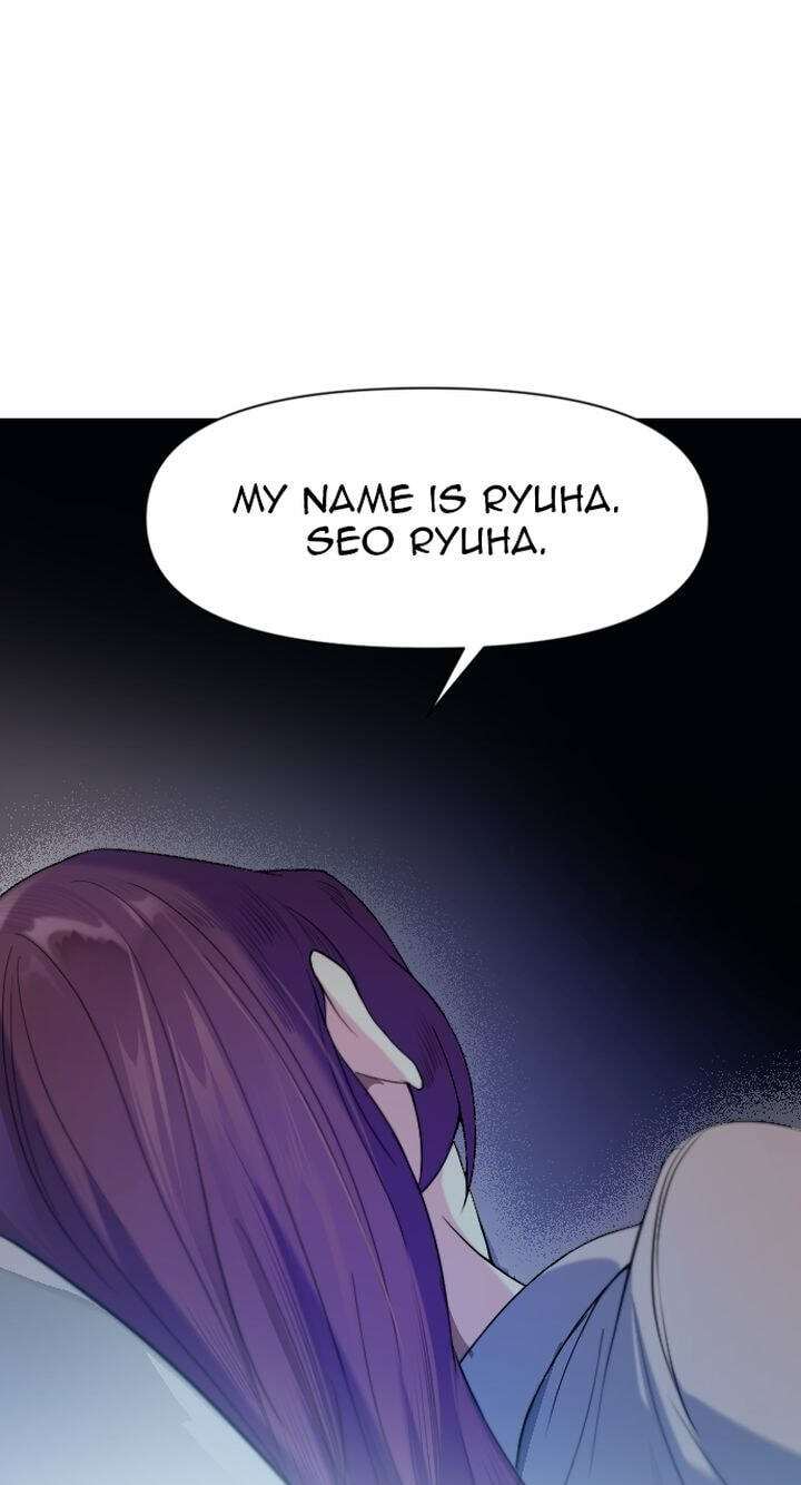The Wild Flower of the Palace Chapter 1 page 75 - 