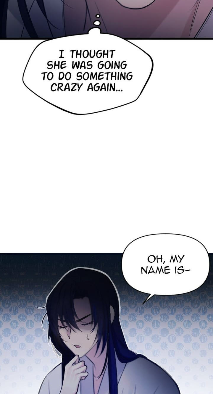 The Wild Flower of the Palace Chapter 1 page 77 - 