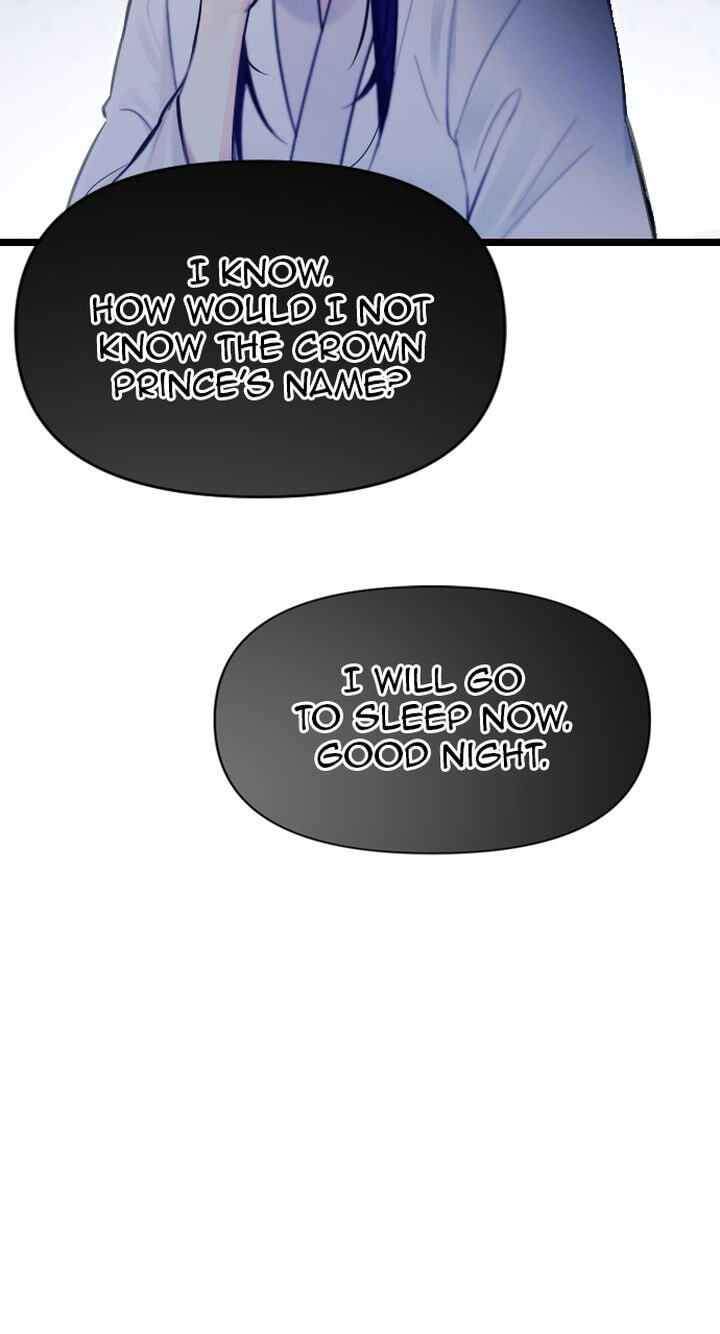 The Wild Flower of the Palace Chapter 1 page 78 - 