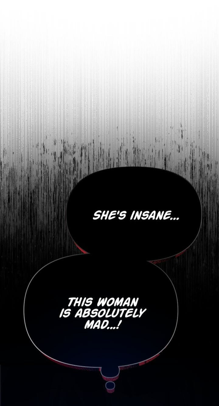 The Wild Flower of the Palace Chapter 1 page 79 - 
