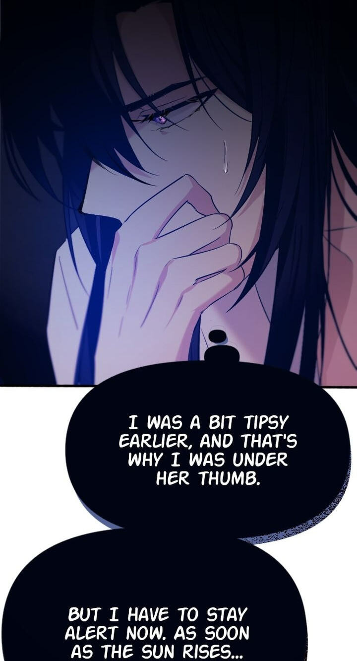 The Wild Flower of the Palace Chapter 1 page 80 - 