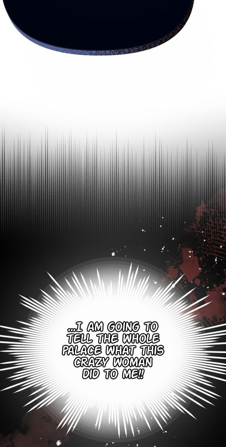 The Wild Flower of the Palace Chapter 1 page 81 - 