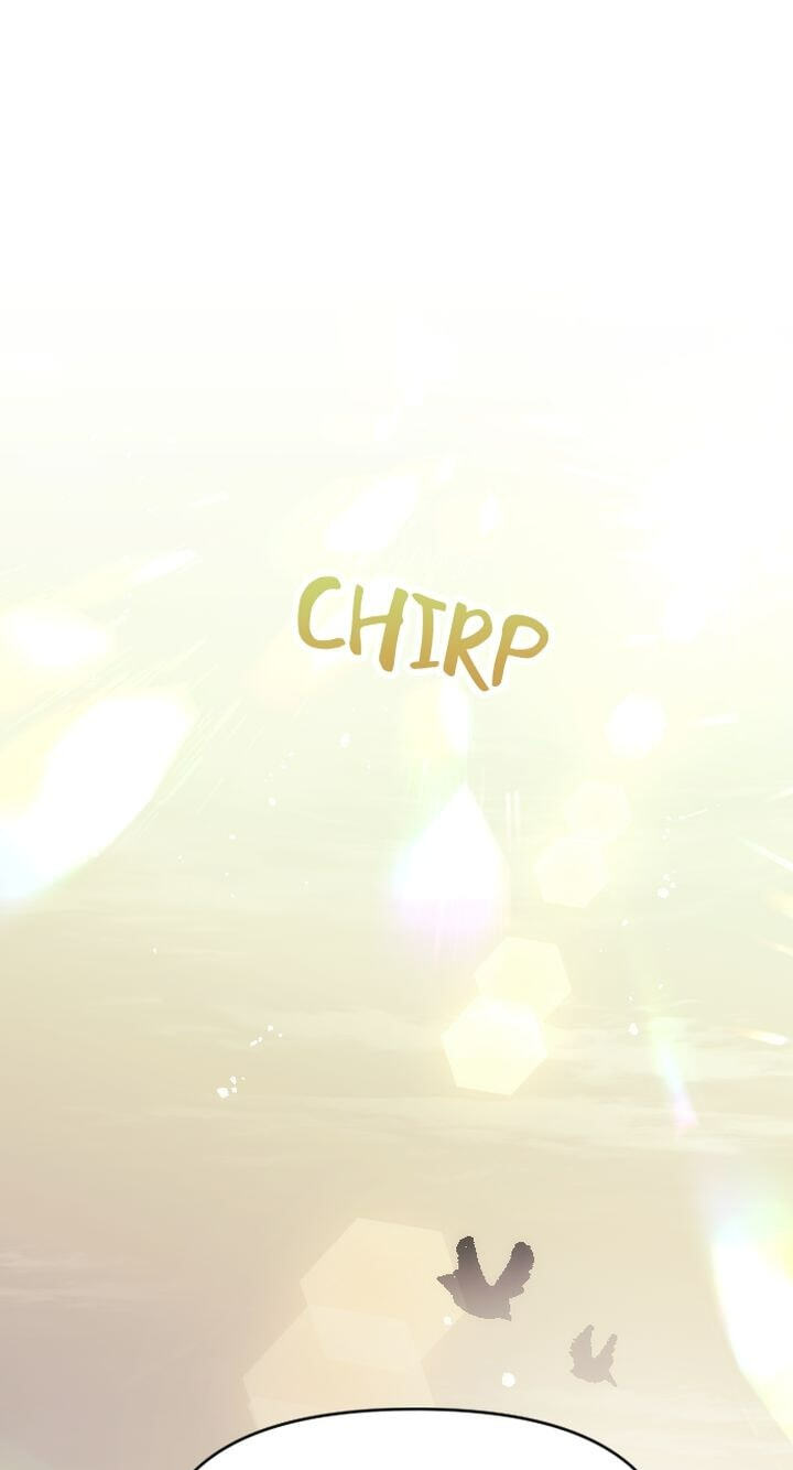 The Wild Flower of the Palace Chapter 1 page 83 - 