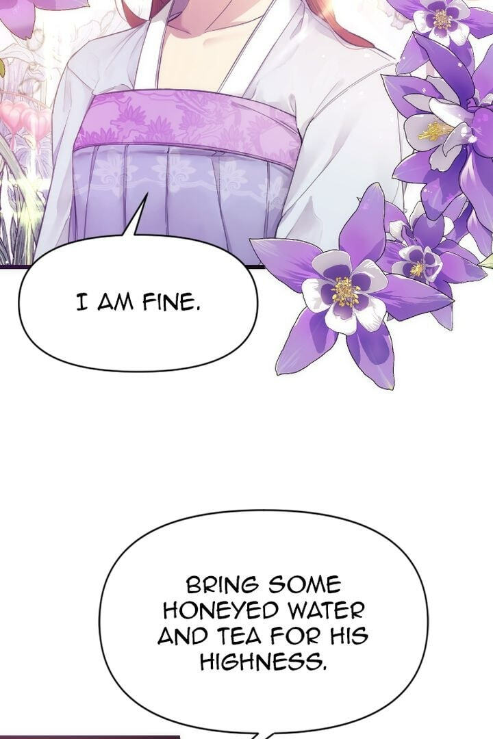 The Wild Flower of the Palace Chapter 1 page 86 - 