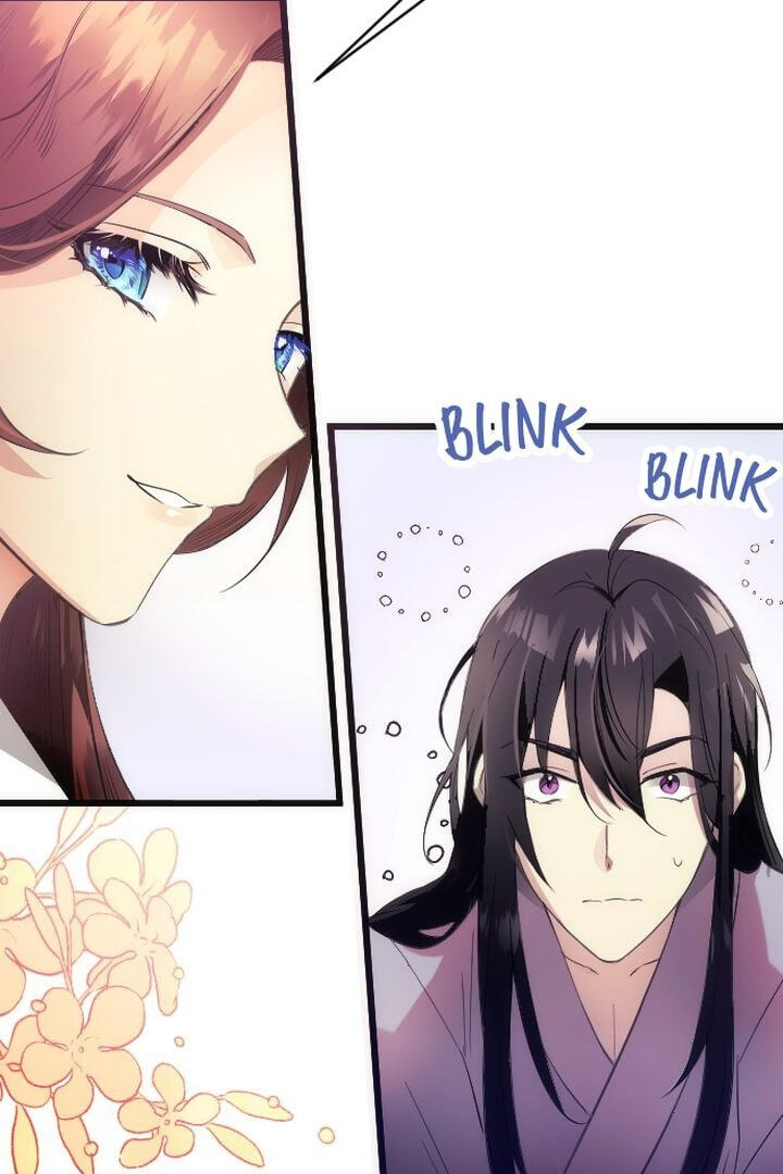The Wild Flower of the Palace Chapter 1 page 87 - 
