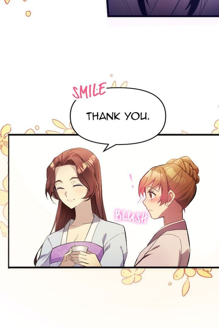 The Wild Flower of the Palace Chapter 1 page 88 - 