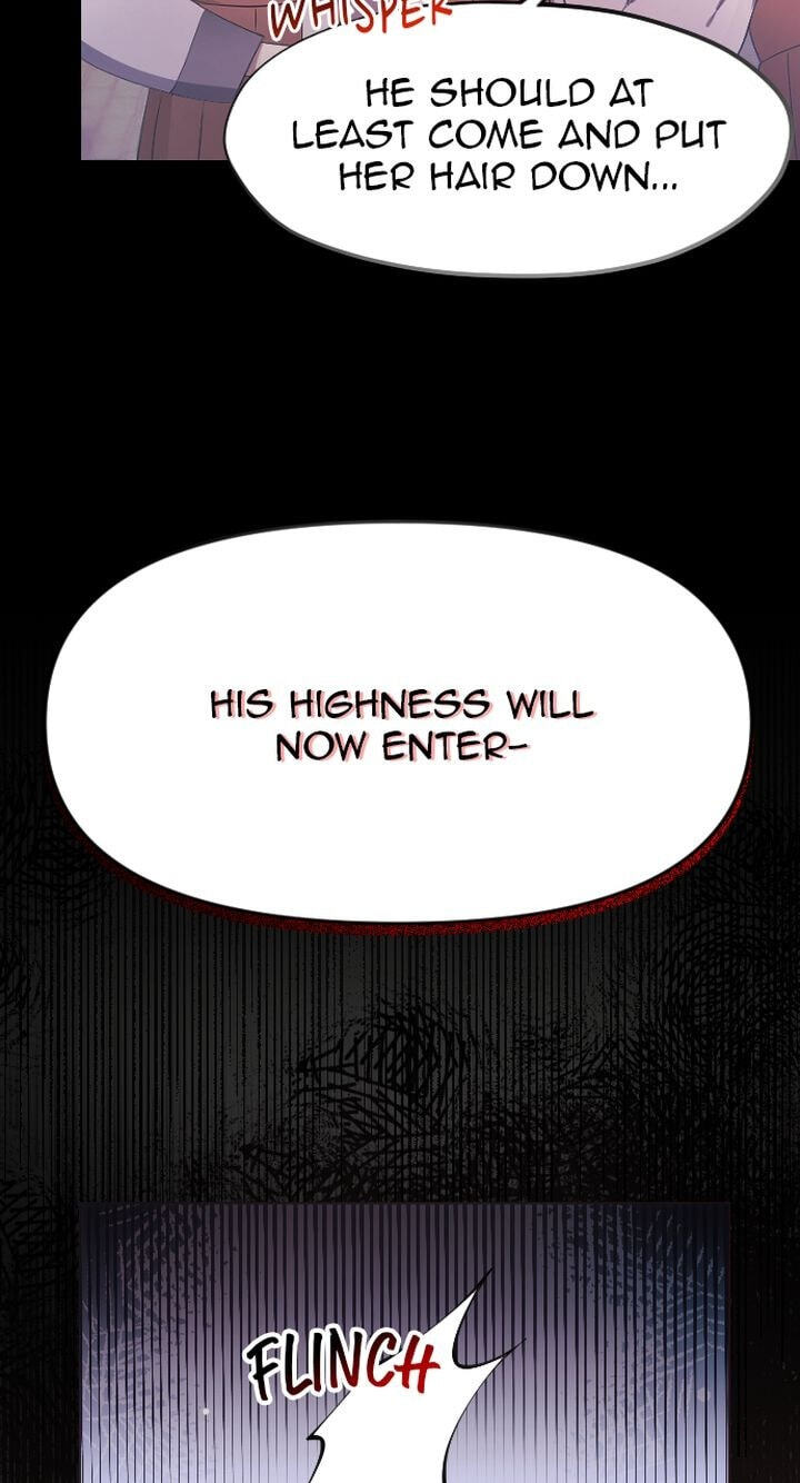 The Wild Flower of the Palace Chapter 1 page 10 - 