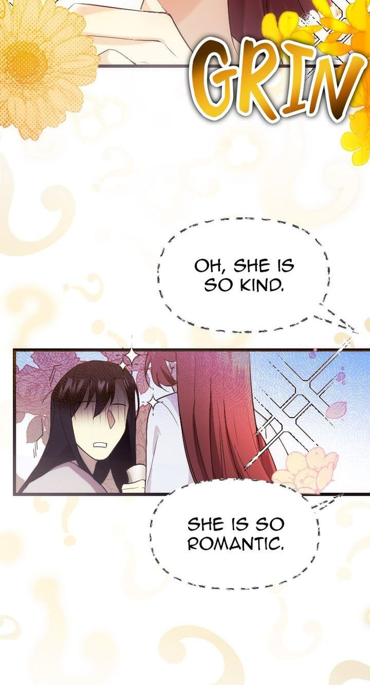 The Wild Flower of the Palace Chapter 1 page 91 - 