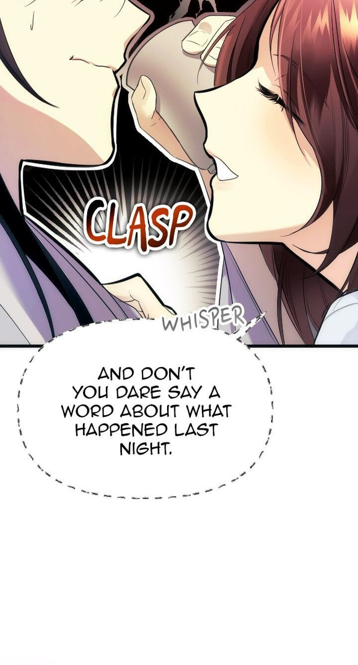 The Wild Flower of the Palace Chapter 1 page 93 - 