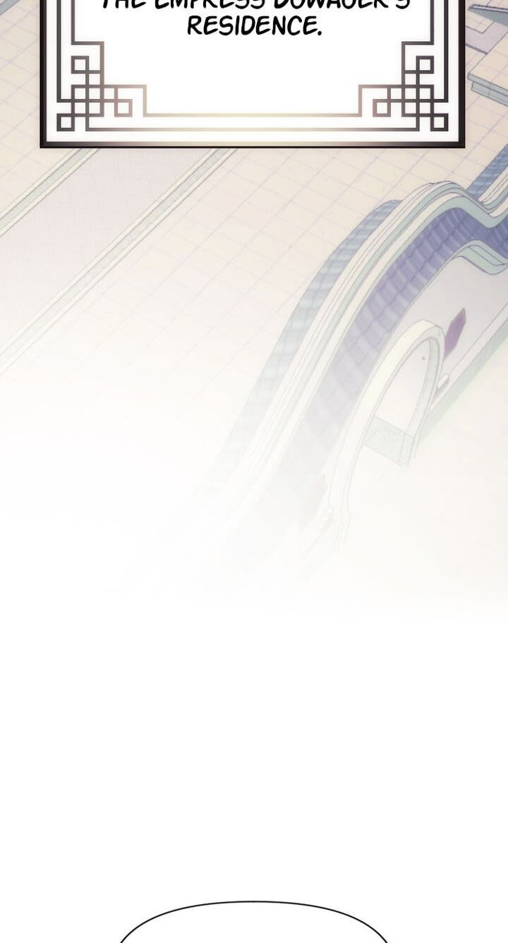 The Wild Flower of the Palace Chapter 1 page 96 - 