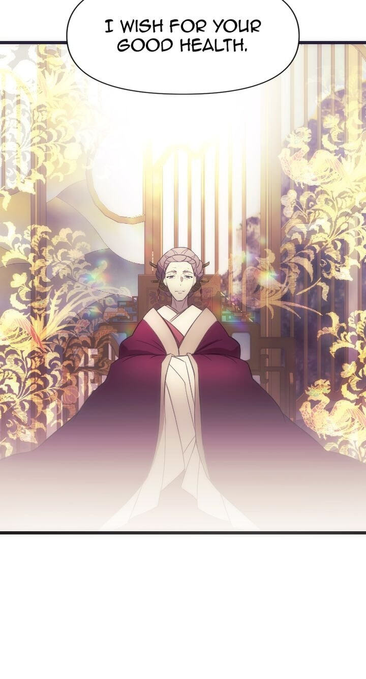 The Wild Flower of the Palace Chapter 1 page 98 - 
