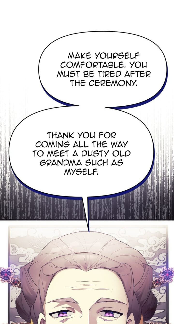 The Wild Flower of the Palace Chapter 1 page 99 - 