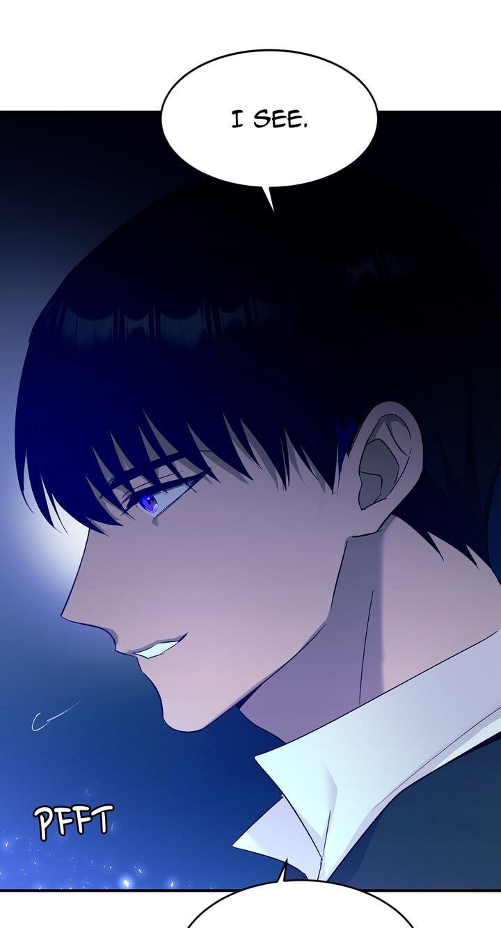 The Wild Flower of the Palace Chapter 10 page 14 - 