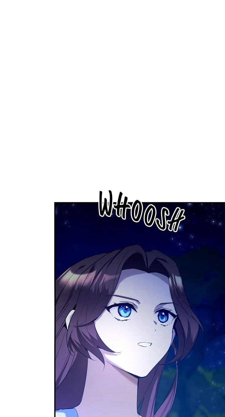 The Wild Flower of the Palace Chapter 10 page 20 - 