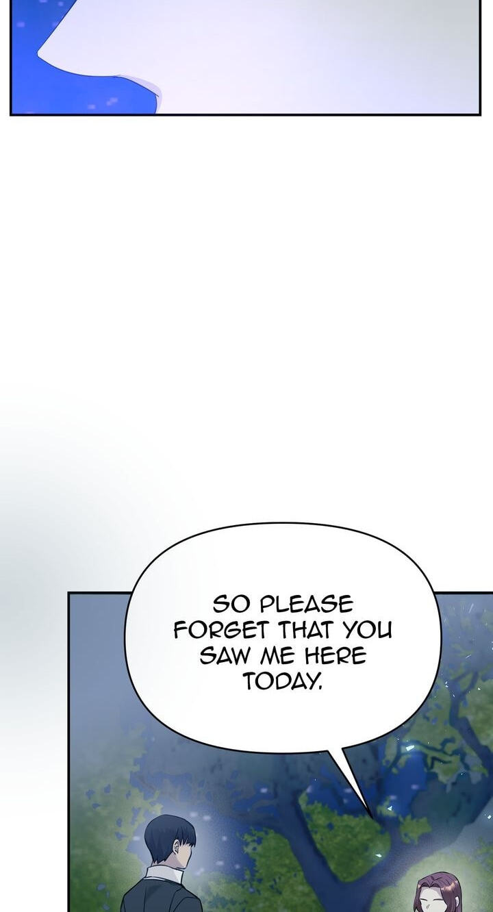 The Wild Flower of the Palace Chapter 10 page 22 - 