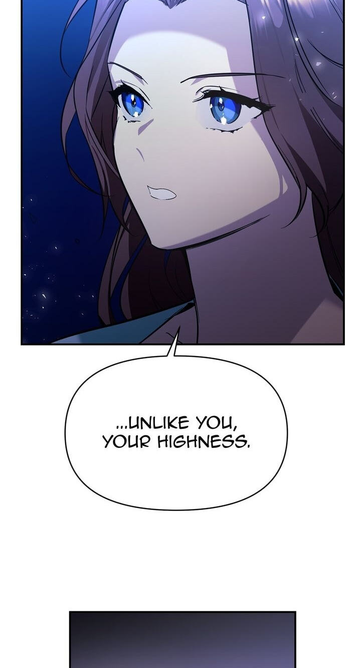 The Wild Flower of the Palace Chapter 10 page 25 - 