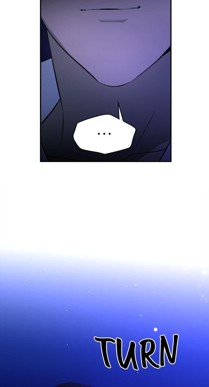The Wild Flower of the Palace Chapter 10 page 26 - 