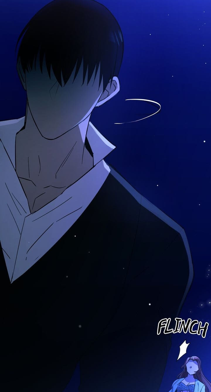 The Wild Flower of the Palace Chapter 10 page 27 - 