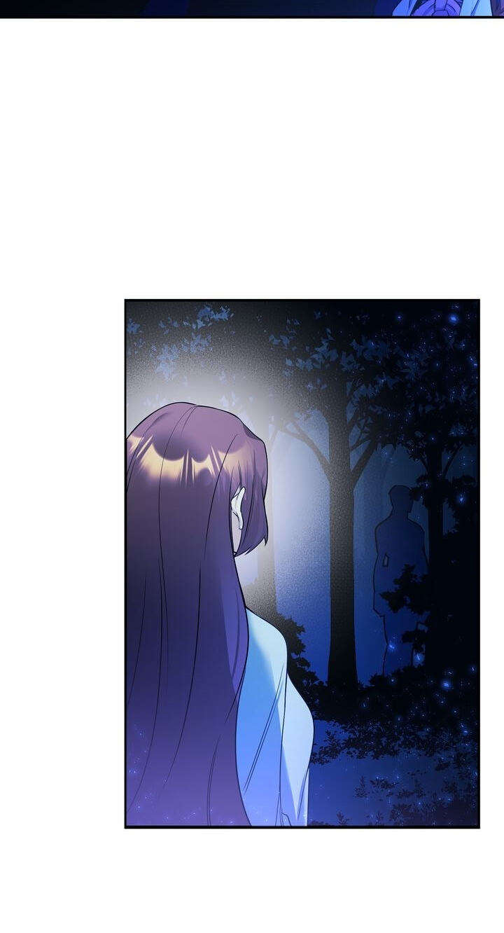 The Wild Flower of the Palace Chapter 10 page 28 - 
