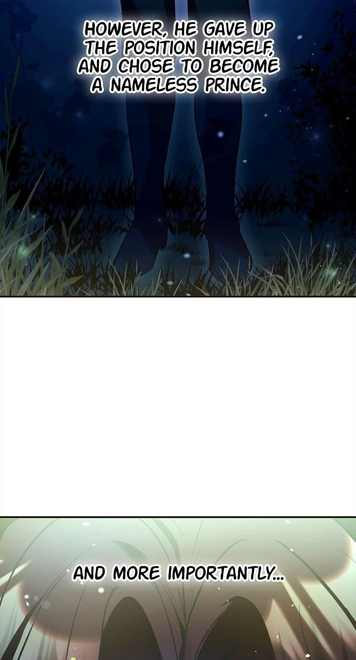 The Wild Flower of the Palace Chapter 10 page 4 - 