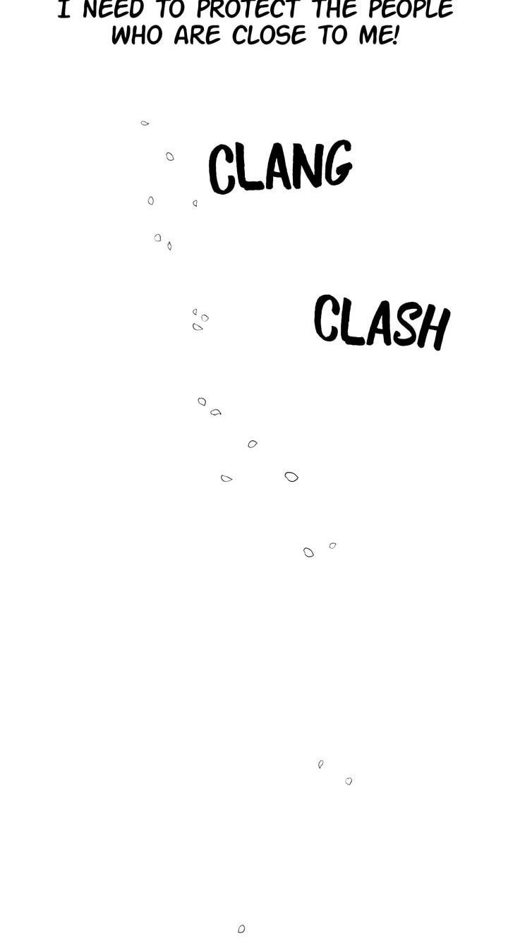 The Wild Flower of the Palace Chapter 10 page 36 - 