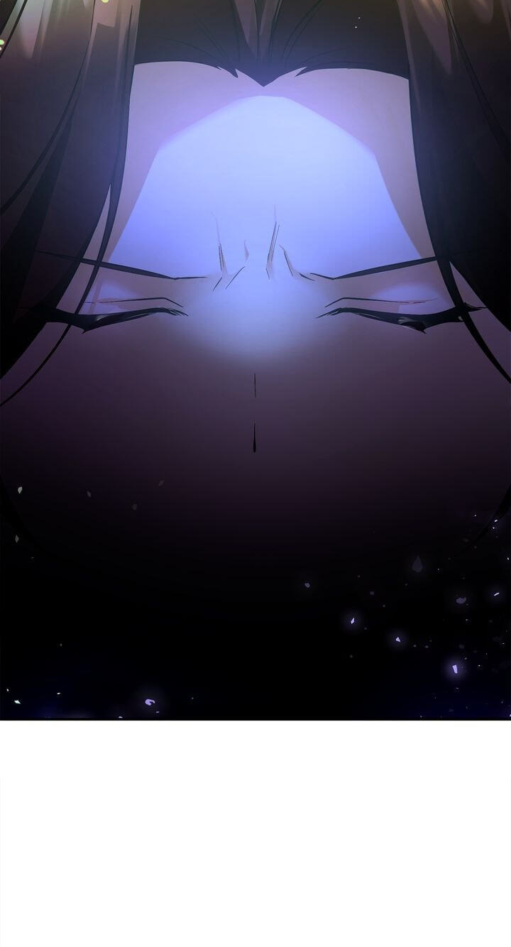 The Wild Flower of the Palace Chapter 10 page 5 - 