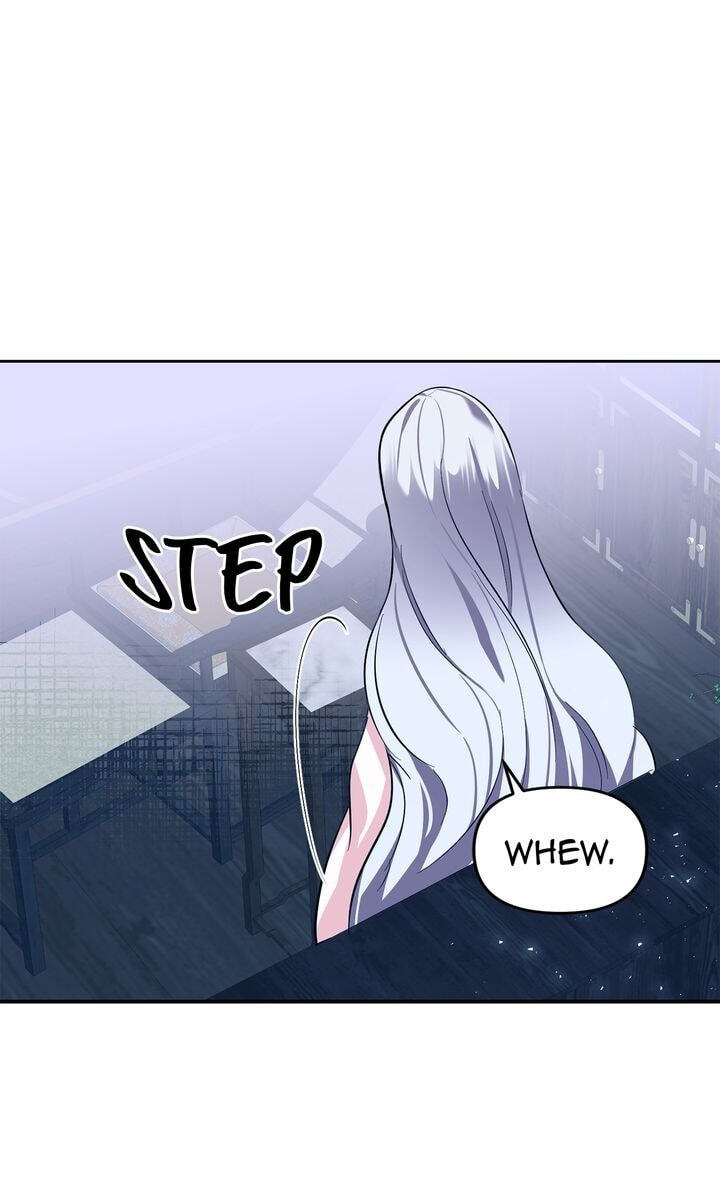 The Wild Flower of the Palace Chapter 10 page 54 - 