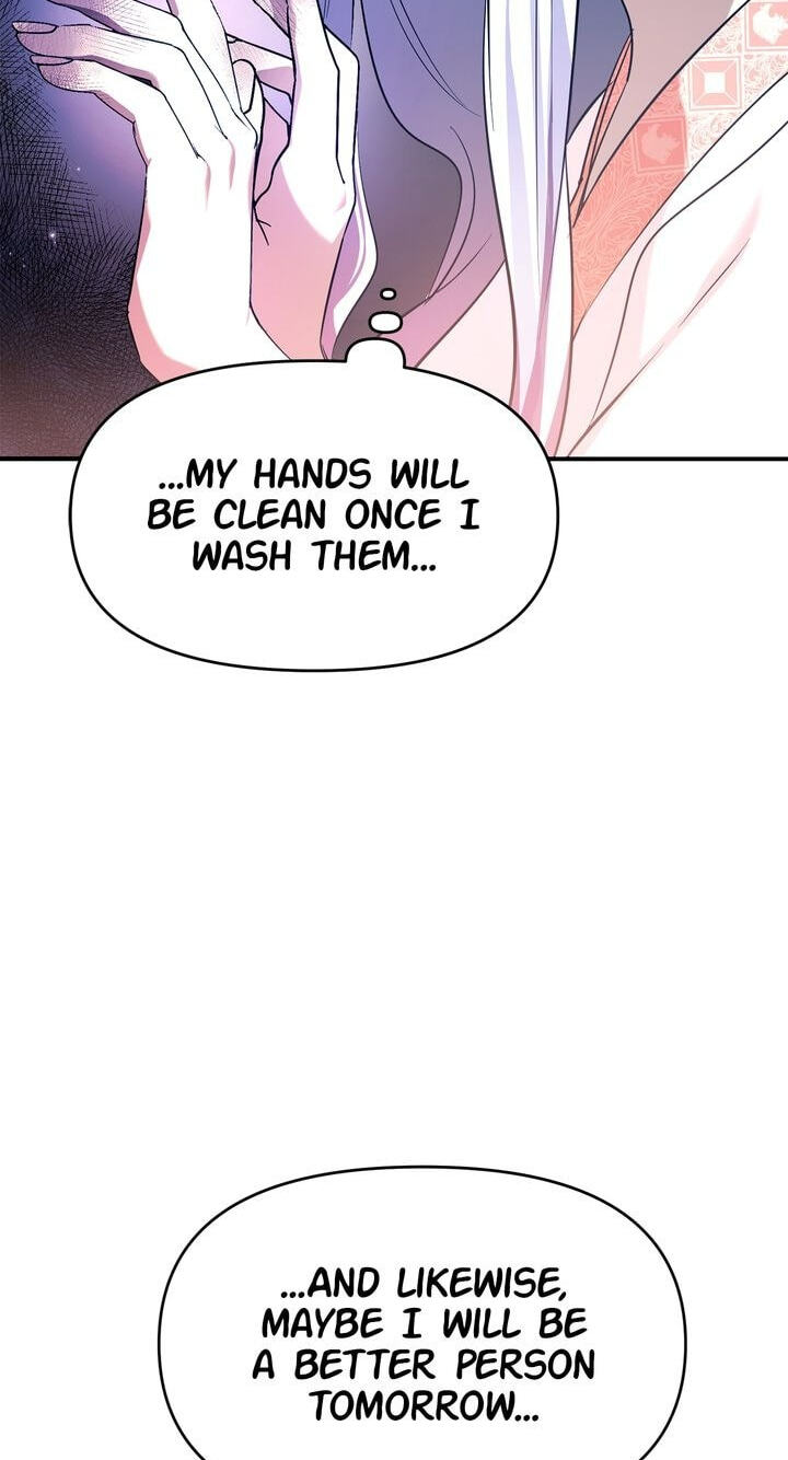The Wild Flower of the Palace Chapter 10 page 58 - 