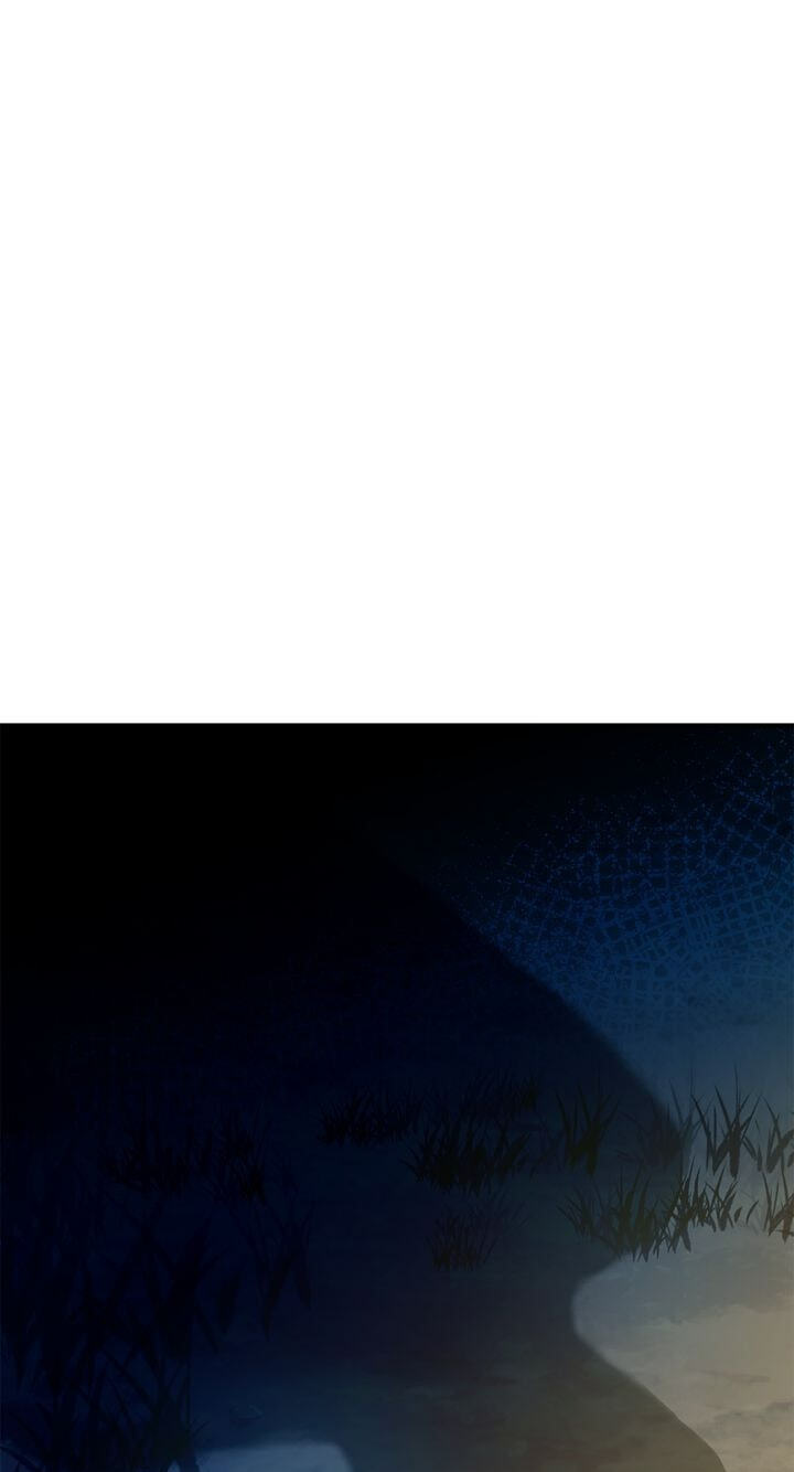 The Wild Flower of the Palace Chapter 10 page 60 - 