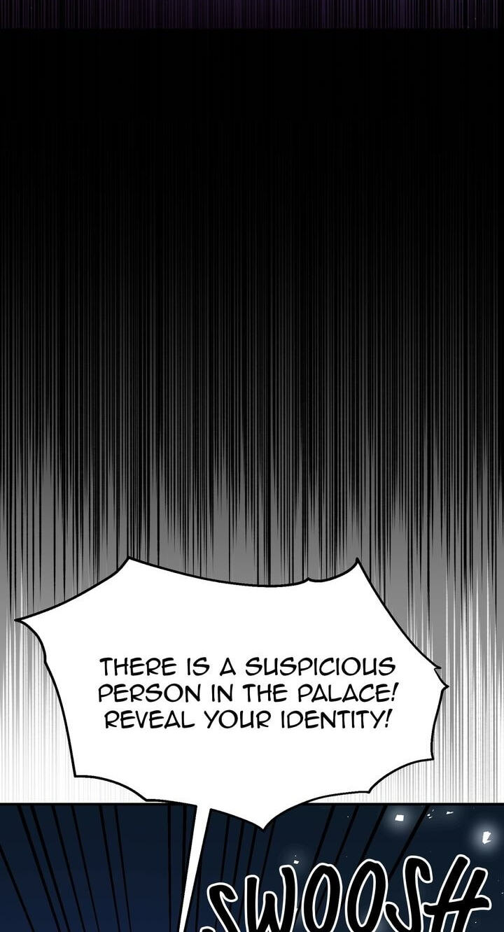 The Wild Flower of the Palace Chapter 10 page 7 - 