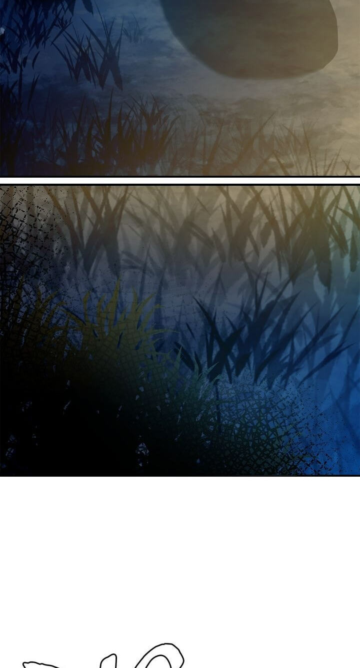 The Wild Flower of the Palace Chapter 10 page 61 - 