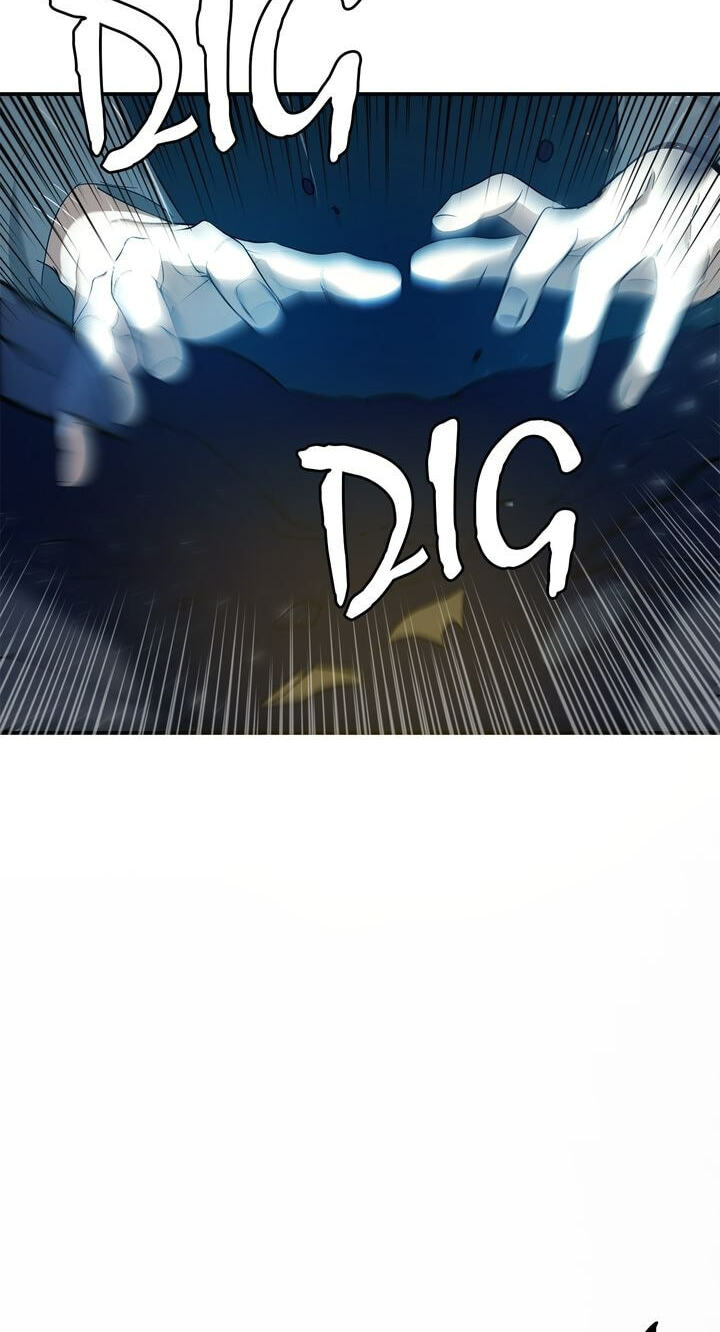 The Wild Flower of the Palace Chapter 10 page 62 - 