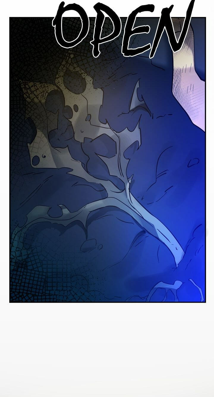 The Wild Flower of the Palace Chapter 10 page 63 - 