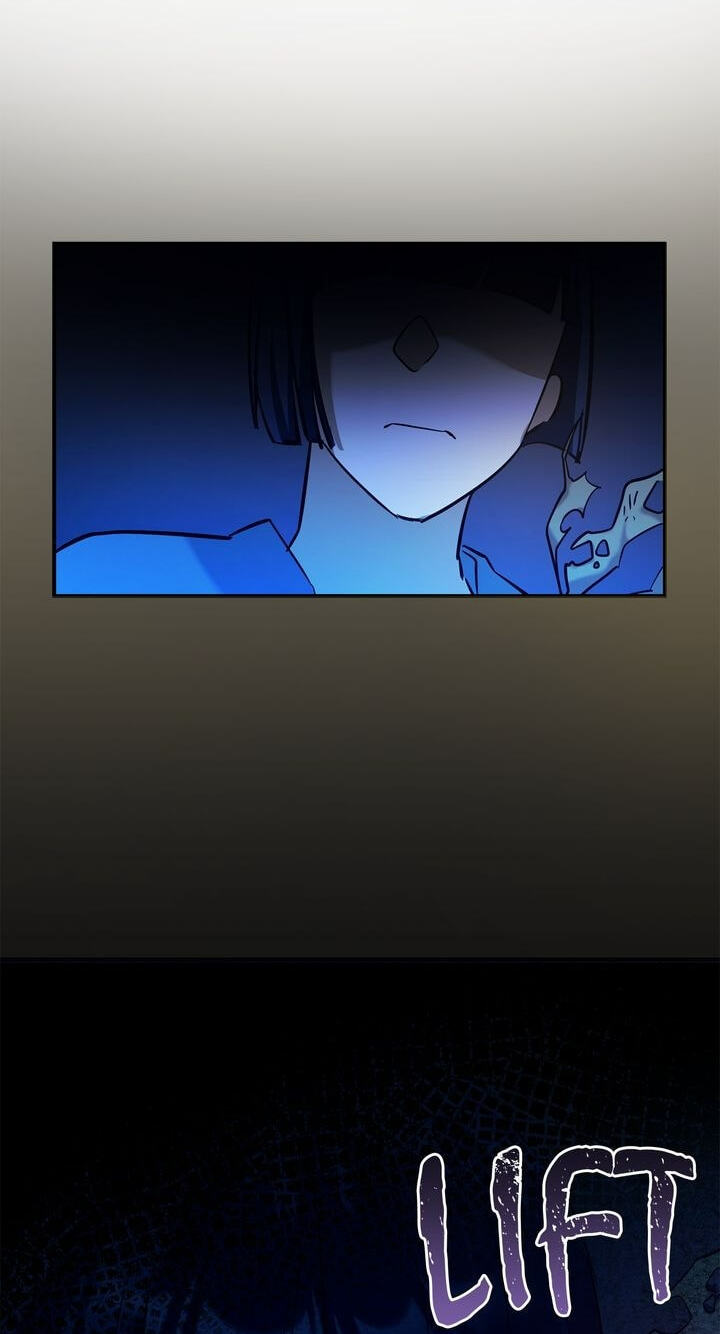 The Wild Flower of the Palace Chapter 10 page 64 - 