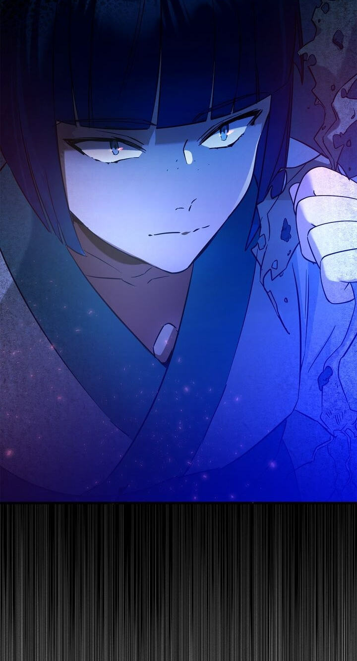 The Wild Flower of the Palace Chapter 10 page 65 - 