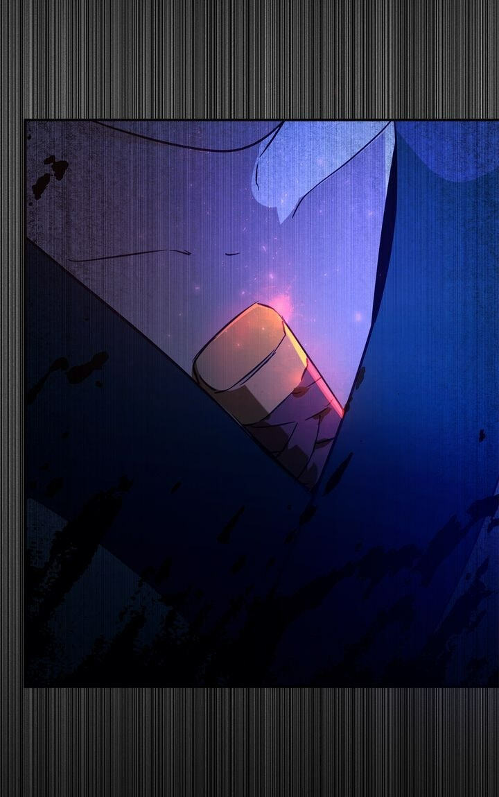 The Wild Flower of the Palace Chapter 10 page 66 - 