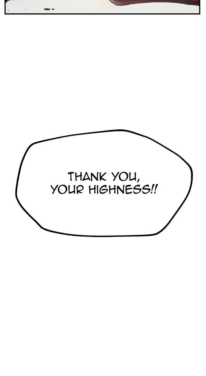 The Wild Flower of the Palace Chapter 11 page 16 - 