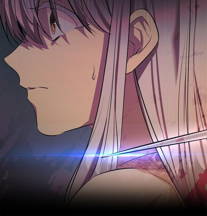 The Wild Flower of the Palace Chapter 11 page 23 - 