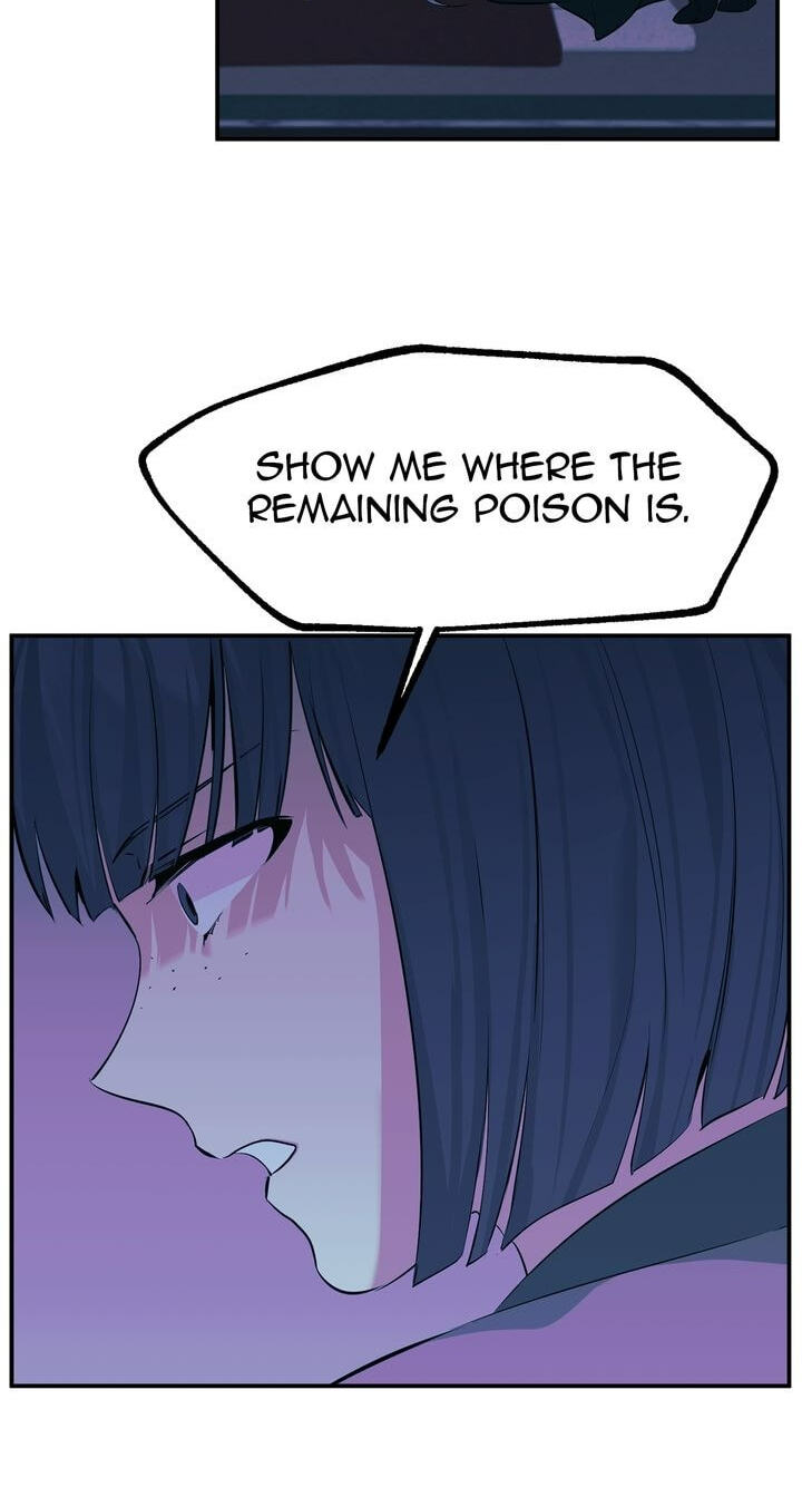 The Wild Flower of the Palace Chapter 11 page 25 - 