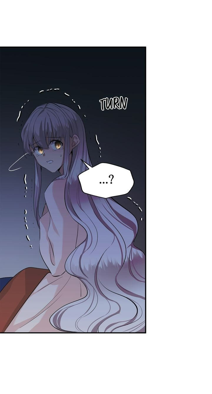 The Wild Flower of the Palace Chapter 11 page 30 - 