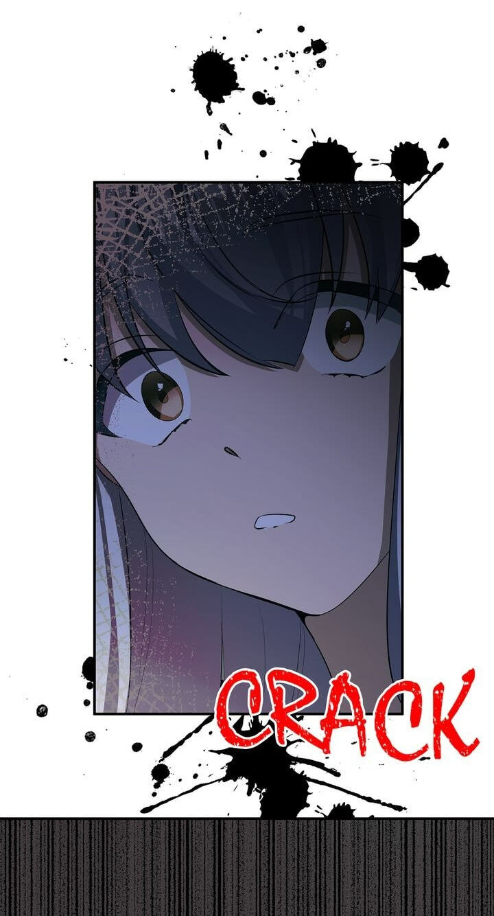 The Wild Flower of the Palace Chapter 11 page 31 - 
